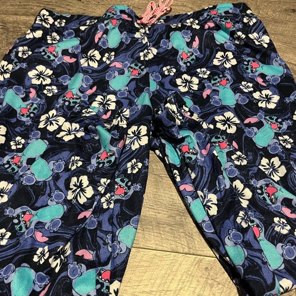 DISNEY PANTS All for $15 - Picture 3 of 3